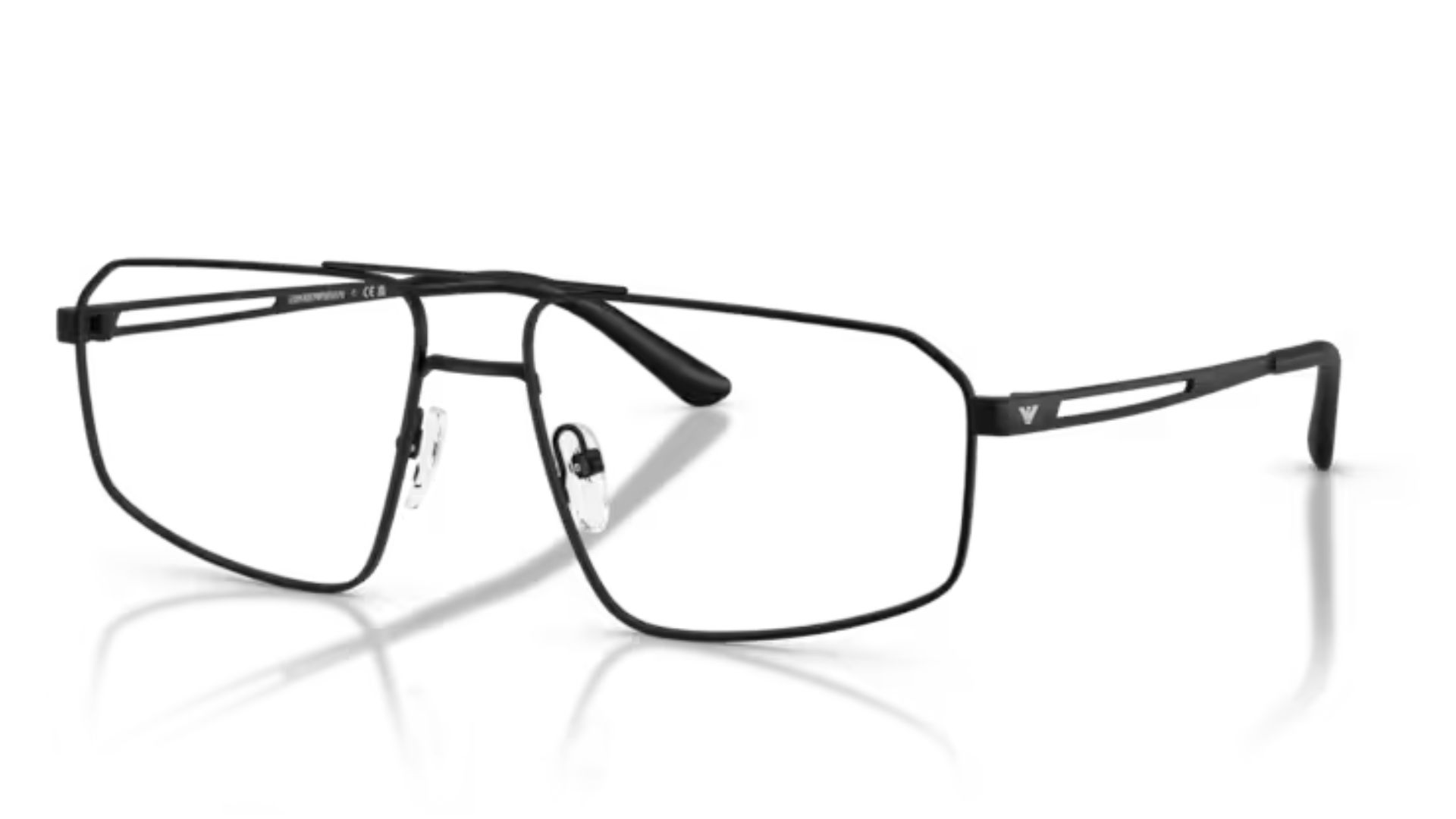 Emporio Armani 1184